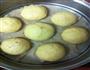 菜团子的做法图解9