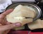 奶酪酱的做法图解2