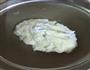 奶酪酱的做法图解4