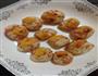 芝士土豆丸的做法图解5