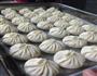 嵊州私房小笼包的做法图解3