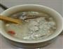 鱼粥的做法图解5