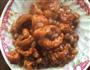 咕噜肉的做法图解11
