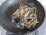 面拖蟹的做法图解6