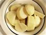 土豆饼的做法图解1