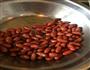 自制辣椒酱的做法图解2