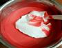 红丝绒奶酪蛋糕的做法图解11