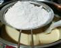 红丝绒奶酪蛋糕的做法图解8