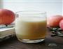 蜜柚苹果汁的做法图解4