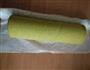 抹茶蜜豆卷的做法图解16