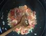 意大利海鲜面的做法图解11