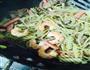 意大利面的做法图解11