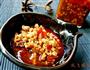香肉酱的做法图解9