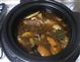 黄焖羊肉的做法图解4