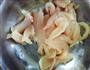 鸡胸肉土豆片的做法图解1