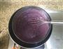 蓝莓乳酪派的做法图解3