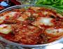 烤肉的做法图解7