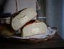 咸香乳酪欧包的做法图解6