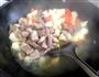 牛腩土豆咖喱饭的做法图解11