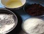 红糖糕的做法图解1