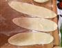 肉香扑鼻白菜牛肉馅饼的做法图解2