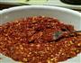 红油辣椒的做法图解1