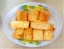 脆皮豆腐的做法图解4