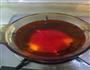 秋梨膏的做法图解4