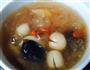 桃胶银耳羹的做法图解7