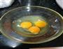 水蒸蛋的做法图解1