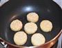 原味薯饼小汉堡的做法图解4
