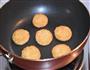 原味薯饼小汉堡的做法图解6