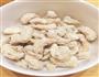 糖霜腰果/挂霜腰果的做法图解11