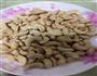 糖霜腰果/挂霜腰果的做法图解6