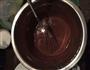 可可蛋糕的做法图解5