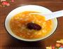 红枣南瓜甜粥的做法图解8