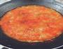 宝宝辅食-中式番茄牛肉酱拌面的做法图解6