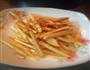 炸薯条的做法图解3