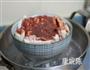 香芋扣肉的做法图解9