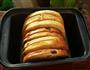 红枣核桃烤馒头片的做法步骤18