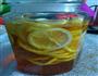柠檬蜜的做法图解6
