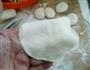 不一样的生煎包的做法图解4