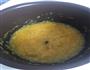 南瓜小米粥的做法图解3