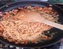 意大利面的做法图解8