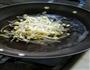 拌面的做法图解2