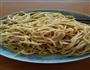 拌面的做法图解4