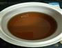 牛肉当归饮的做法图解3