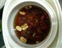 牛肉当归饮的做法图解5