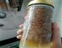 桂花珍珠米酒的做法图解3