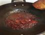 腐乳肉的做法图解3